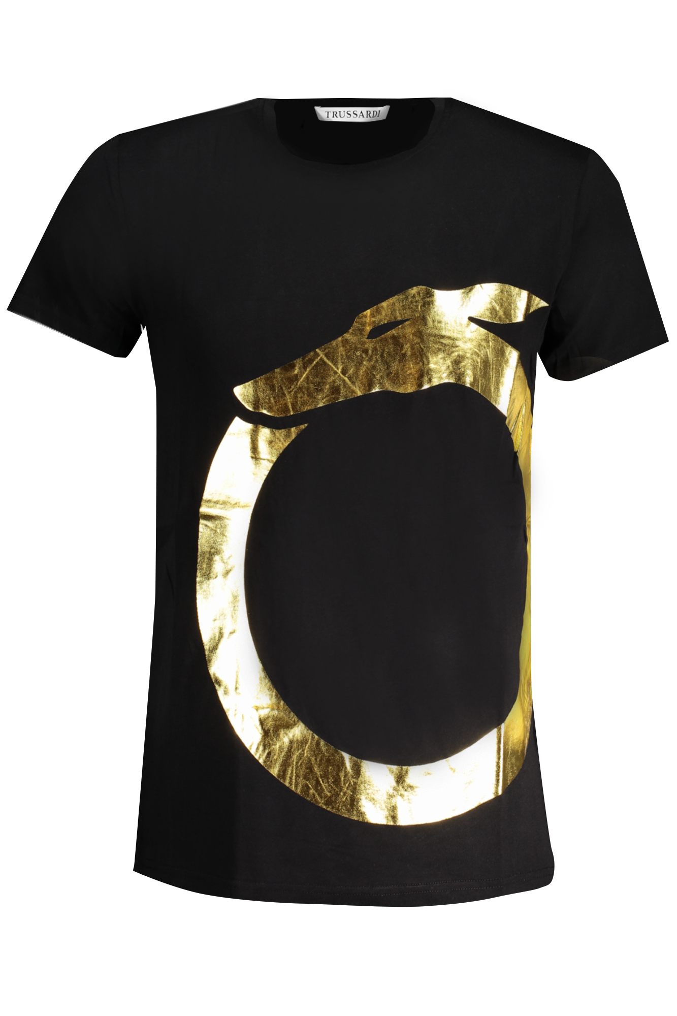 Produkt: Pánský | Typ: Tričko