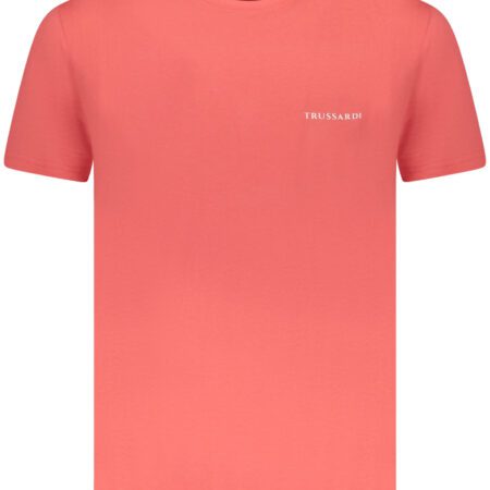 Produkt: Pánský  | Typ: Tričko