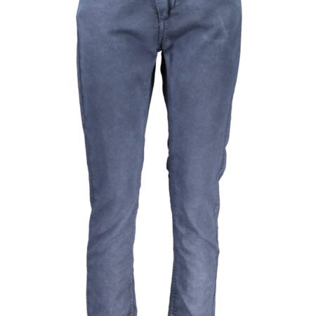 Produkt:  Dámský | Typ: Kalhoty