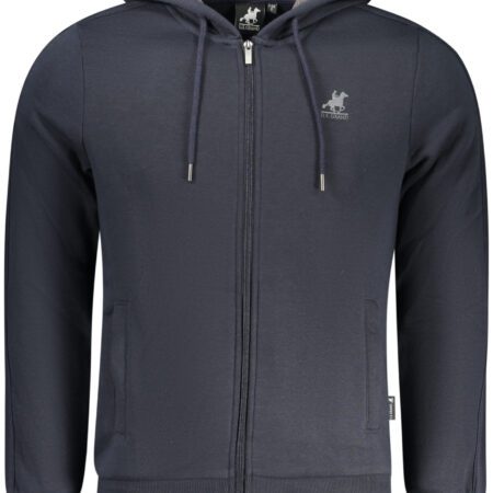 Produkt: Pánský  | Typ: Mikina