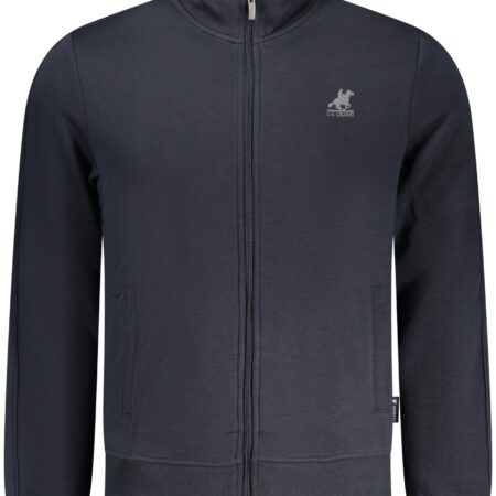 Produkt: Pánský  | Typ: Mikina