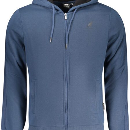 Produkt: Pánský  | Typ: Mikina