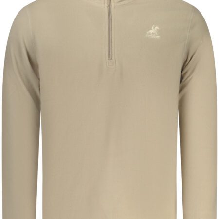 Produkt: Pánský  | Typ: Mikina