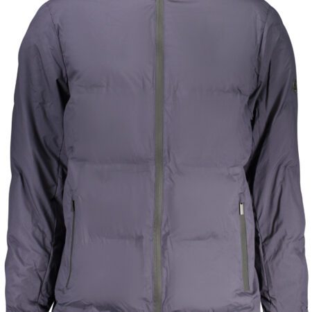 Produkt: Pánský  | Typ: