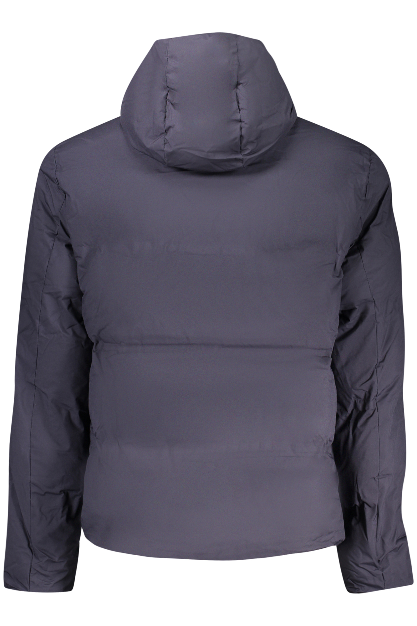 Produkt: Pánský | Typ: - Obrázek 2