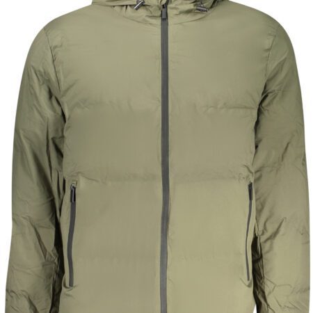 Produkt: Pánský  | Typ: