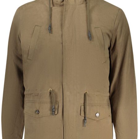 Produkt: Pánský  | Typ: