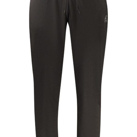 Produkt: Pánský  | Typ: Tepláky