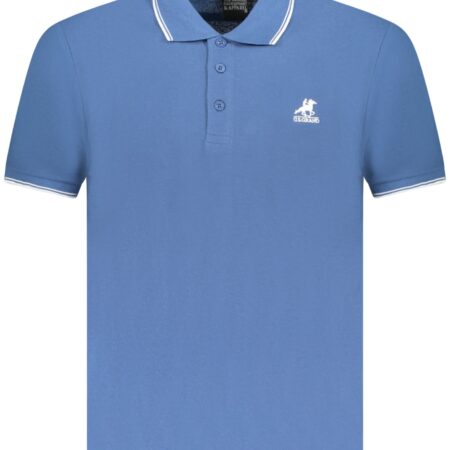 Produkt: Pánský  | Typ: Polokošile