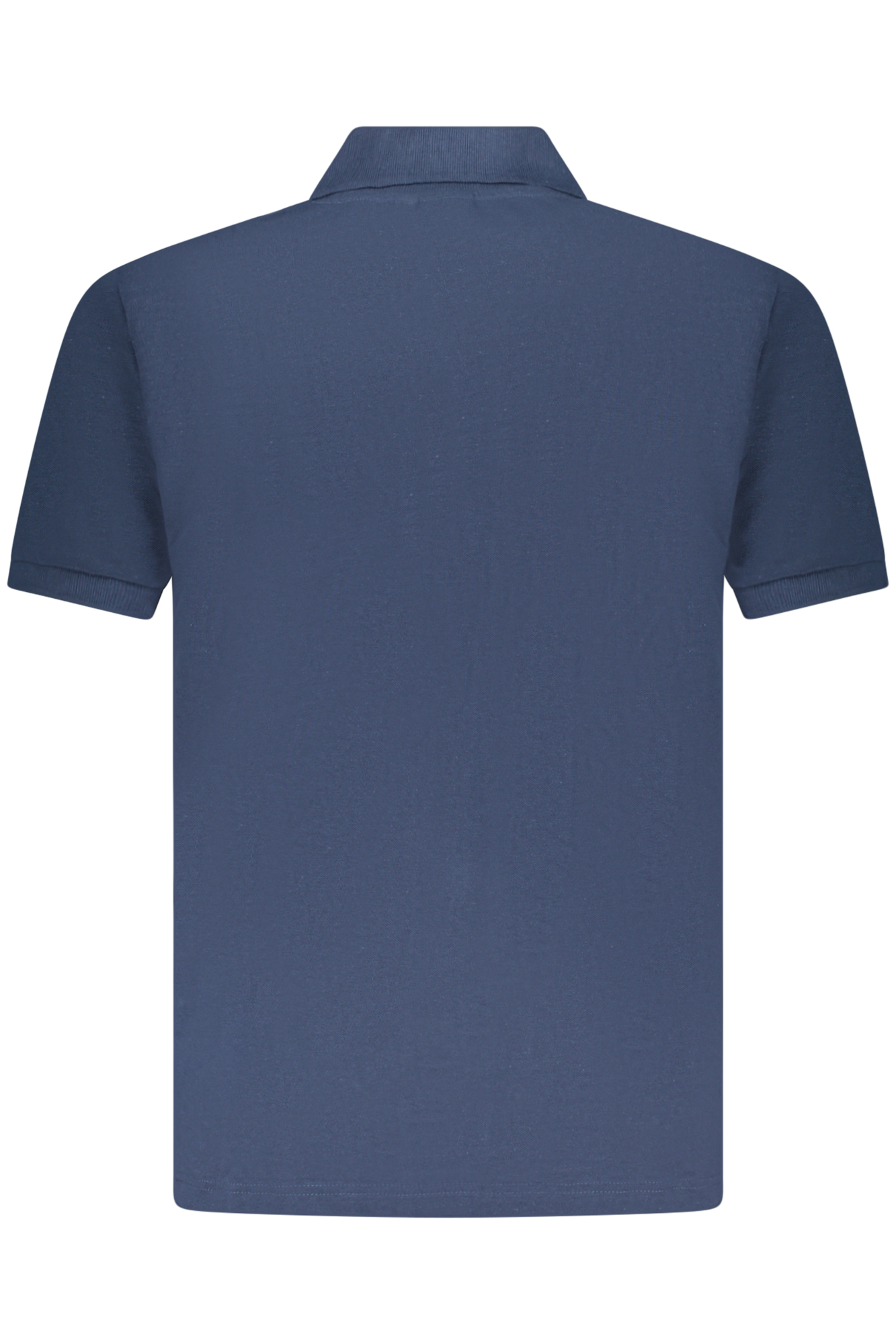 Produkt: Pánský | Typ: Polokošile - Obrázek 2