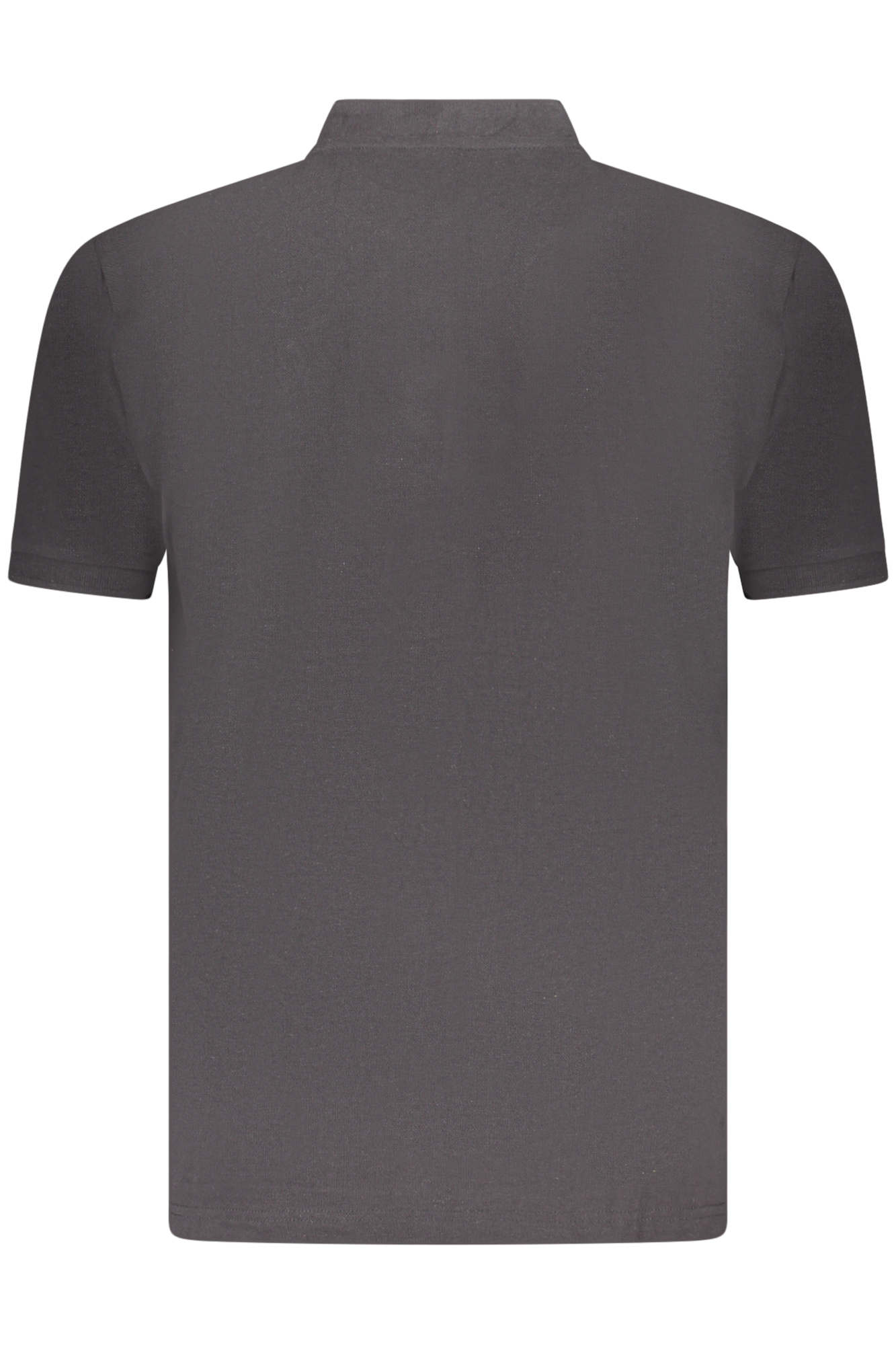 Produkt: Pánský | Typ: Polokošile - Obrázek 2