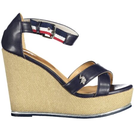 Produkt:  Dámský | Typ: Sandály