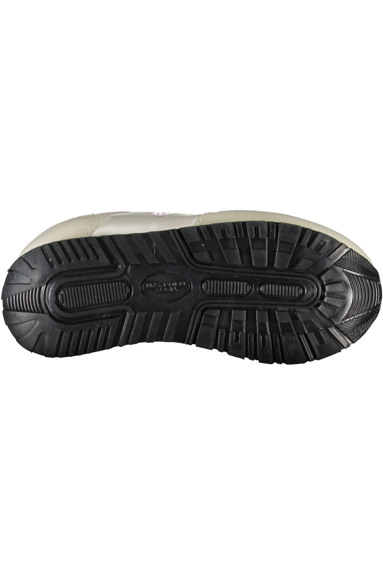 Produkt: Pro chlapce | Typ: Tenisky - Obrázek 3