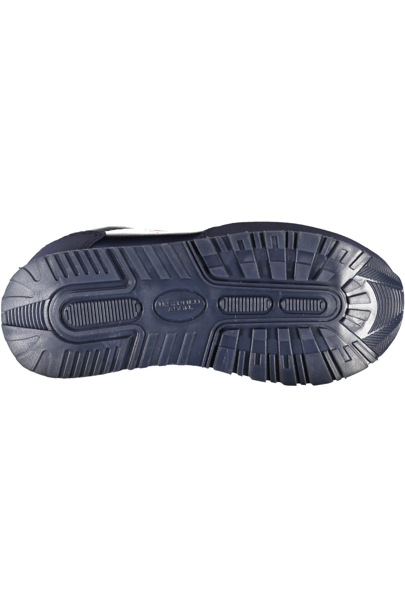 Produkt: Pro chlapce | Typ: Tenisky - Obrázek 2