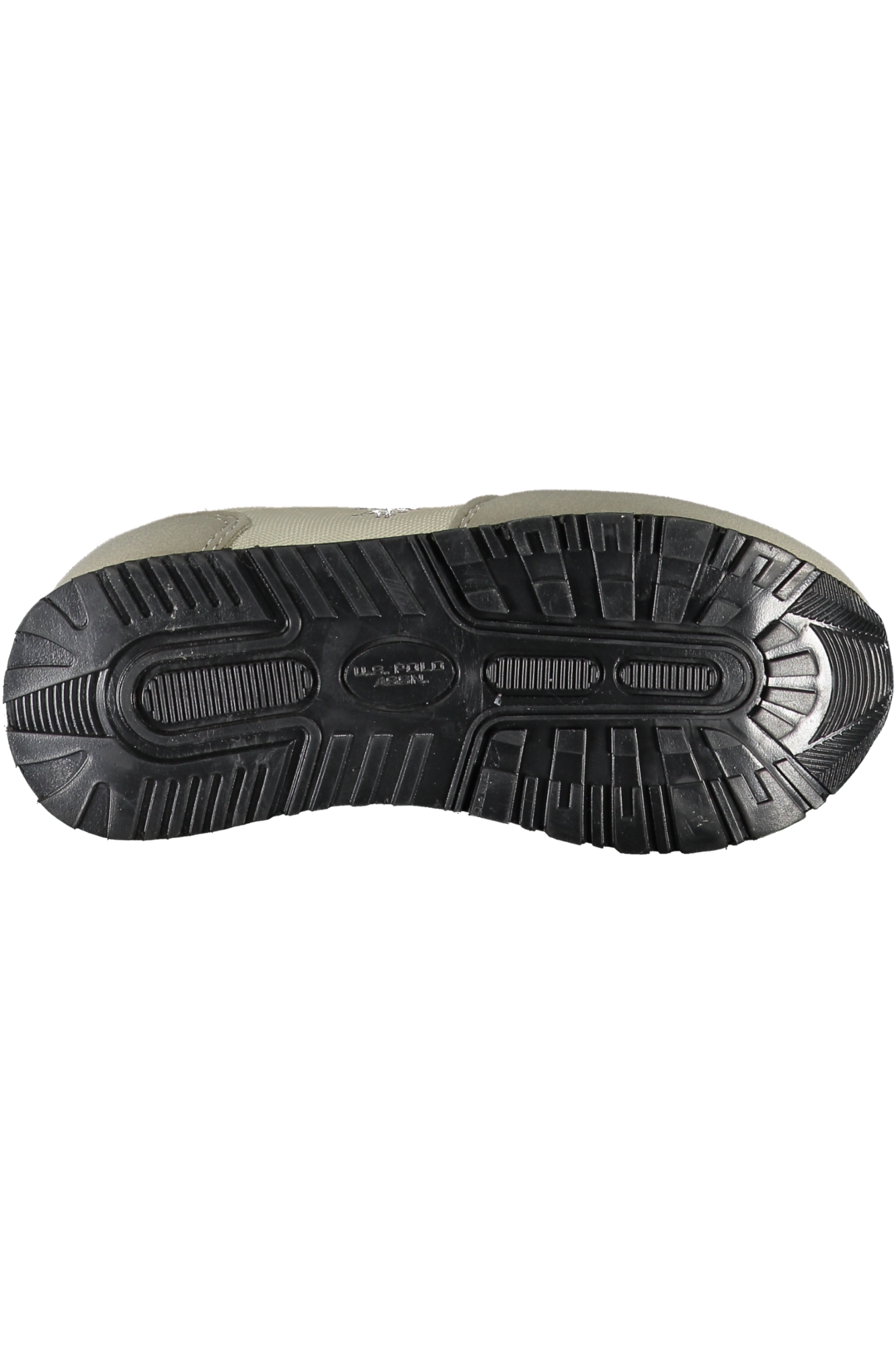 Produkt: Pro chlapce | Typ: Tenisky - Obrázek 2