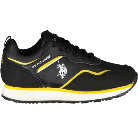 Produkt:  Pro chlapce | Typ: Tenisky