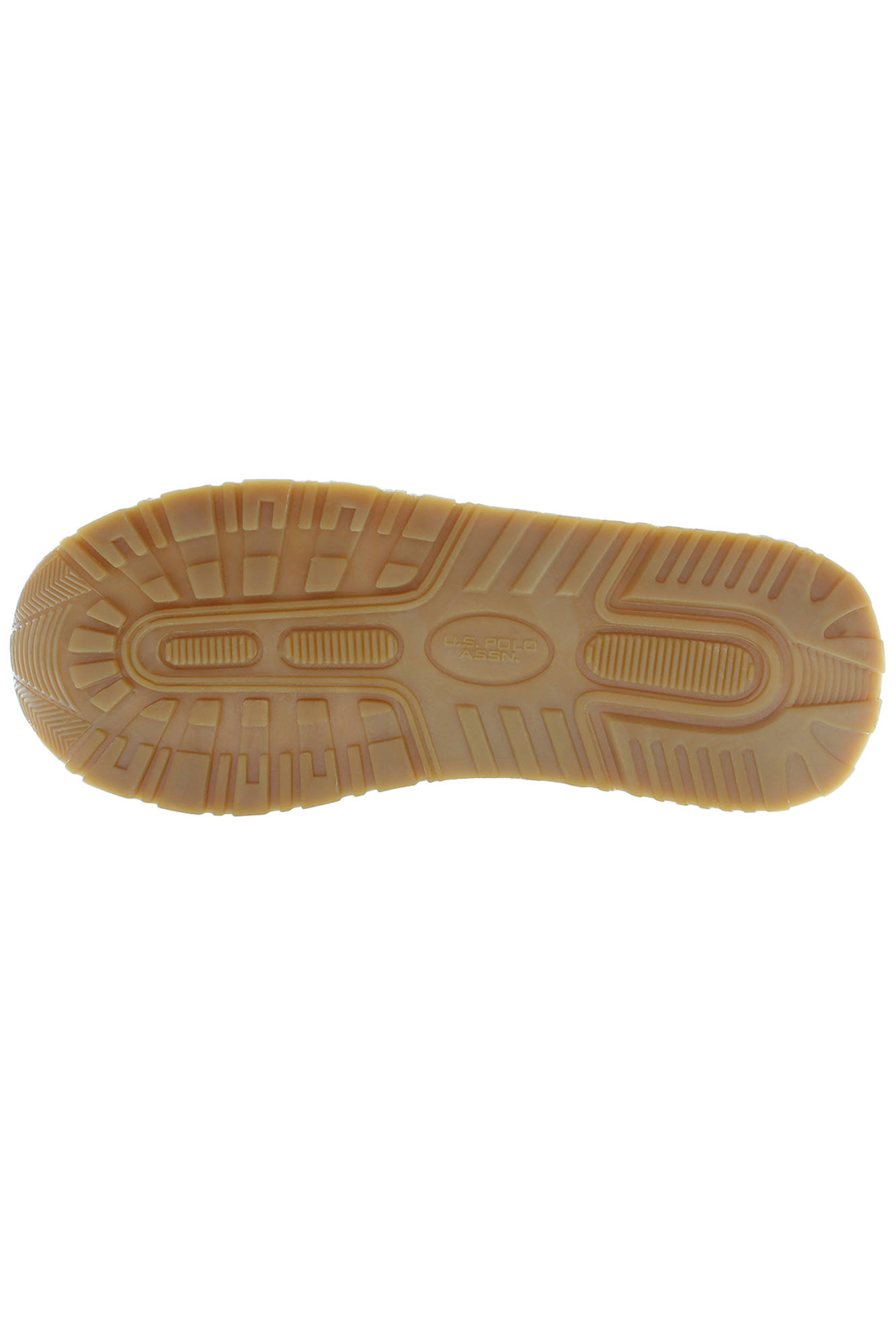 Produkt: Pro chlapce | Typ: Tenisky - Obrázek 3