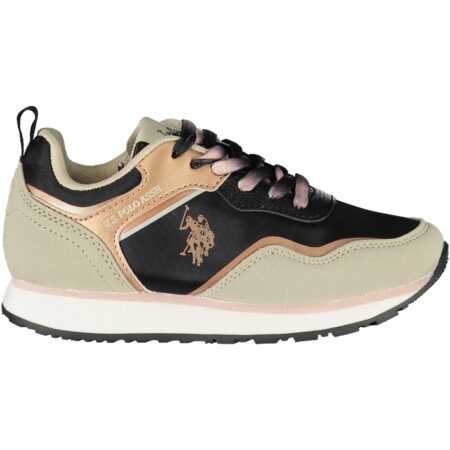 Produkt:  Pro chlapce | Typ: Tenisky