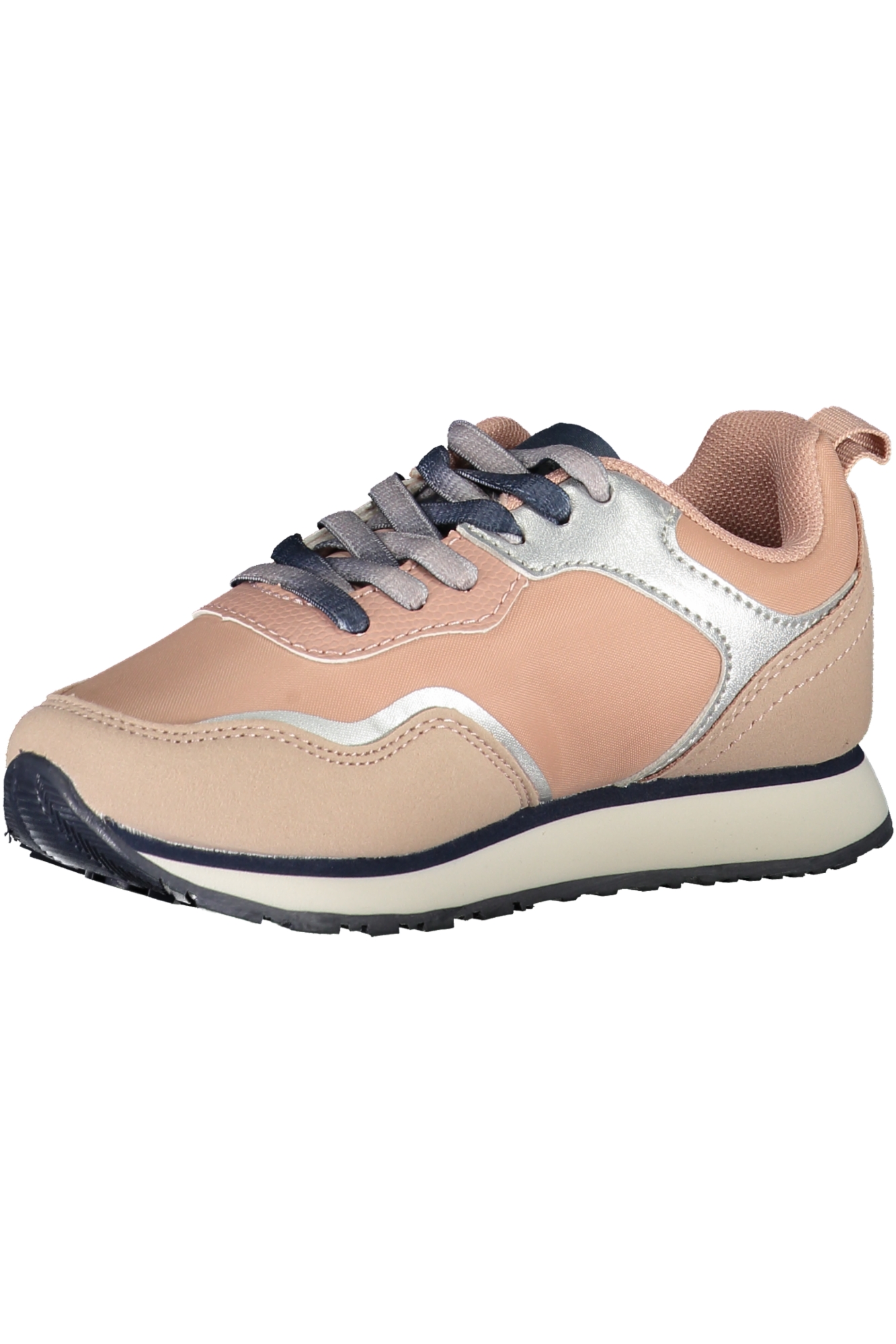 Produkt: Pro chlapce | Typ: Tenisky - Obrázek 3