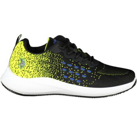 Produkt: Pánský | Typ: Tenisky