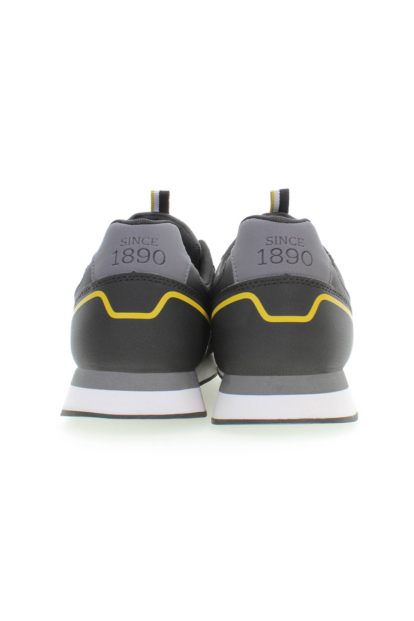 Produkt: Pánský | Typ: Tenisky - Obrázek 3