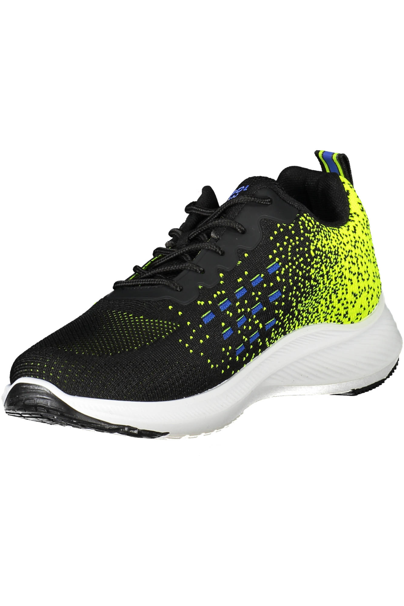 Produkt: Pánský | Typ: Tenisky - Obrázek 3