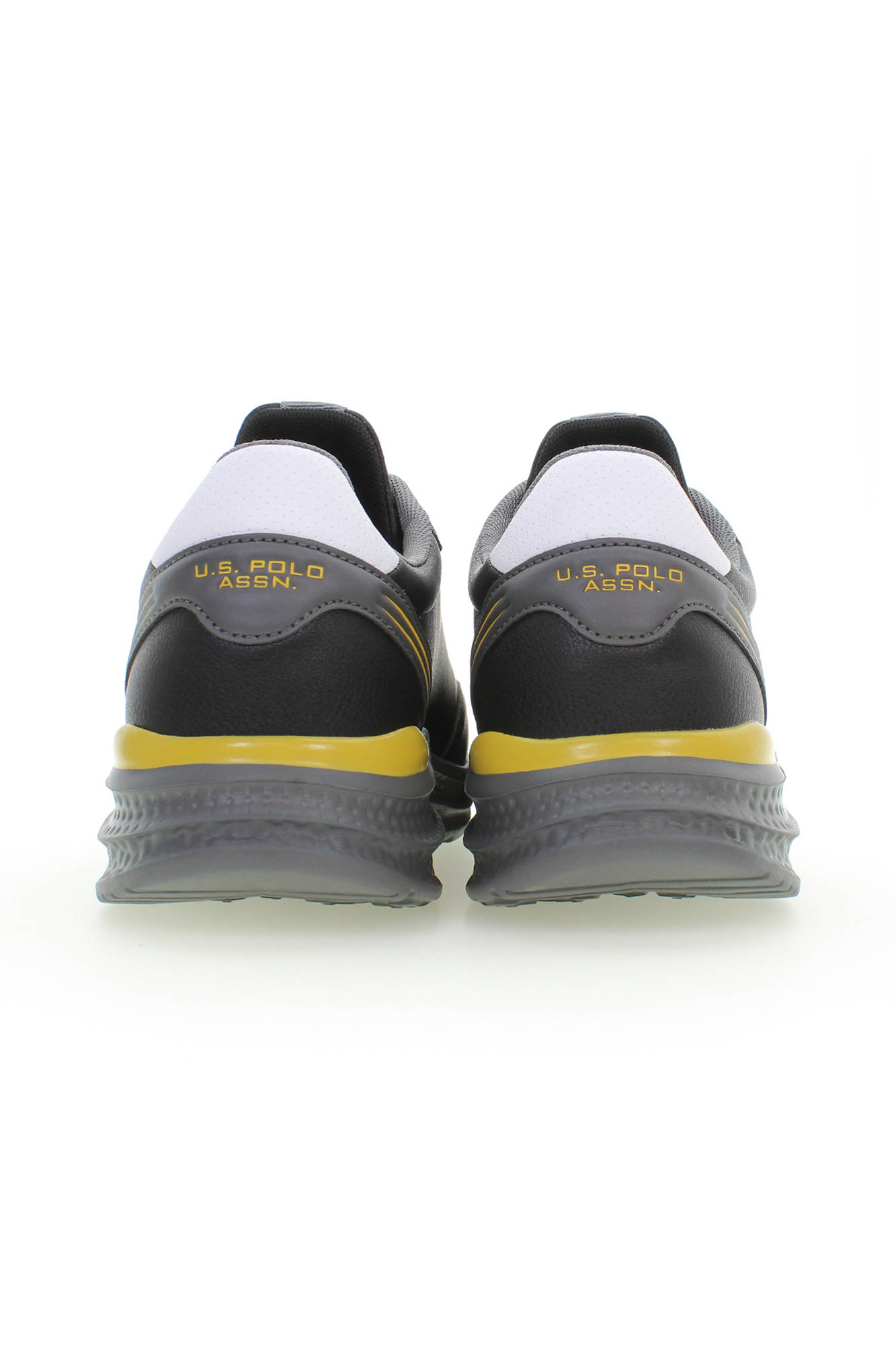 Produkt: Pánský | Typ: Tenisky - Obrázek 3