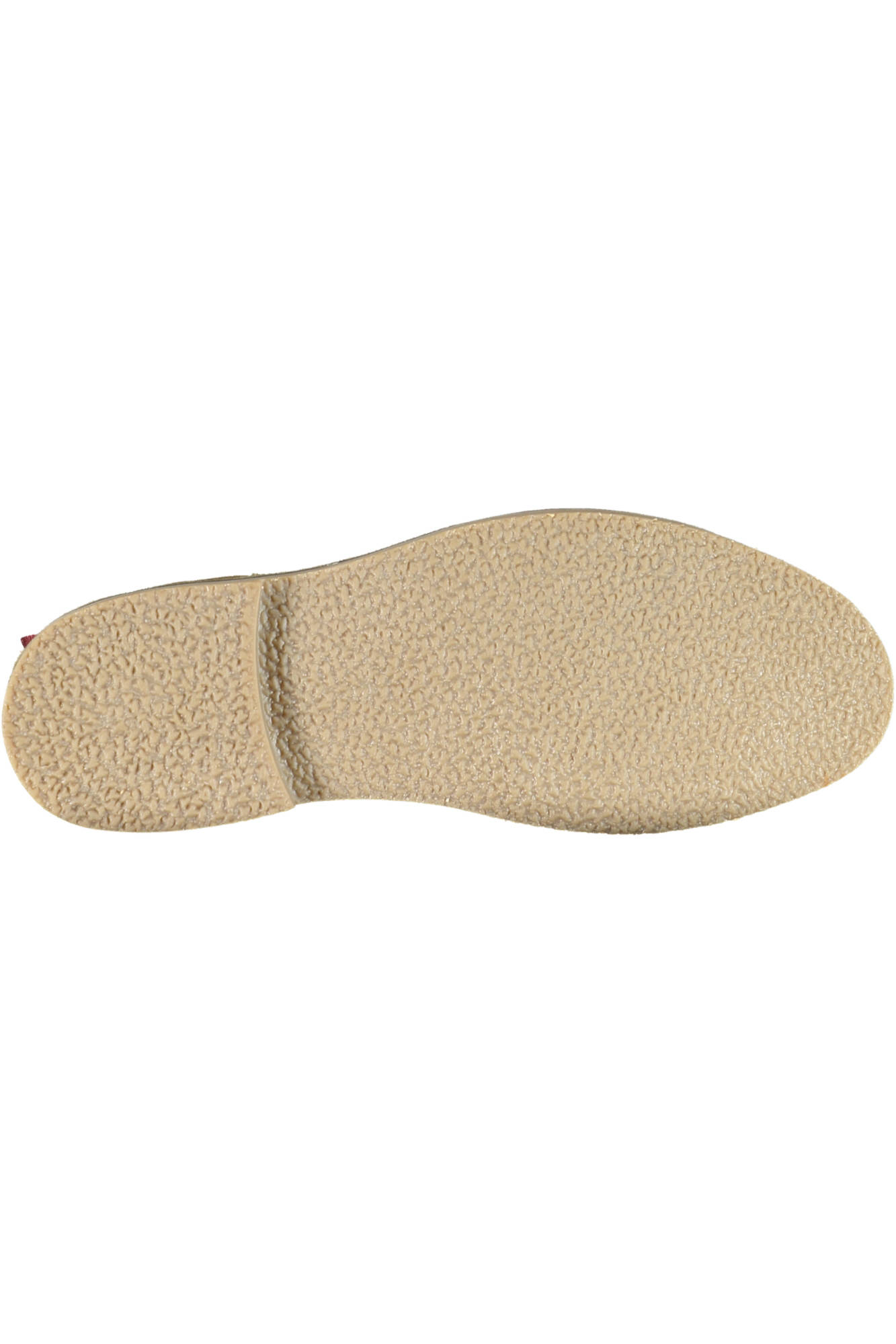 Produkt: Pánský | Typ: Boty - Obrázek 2