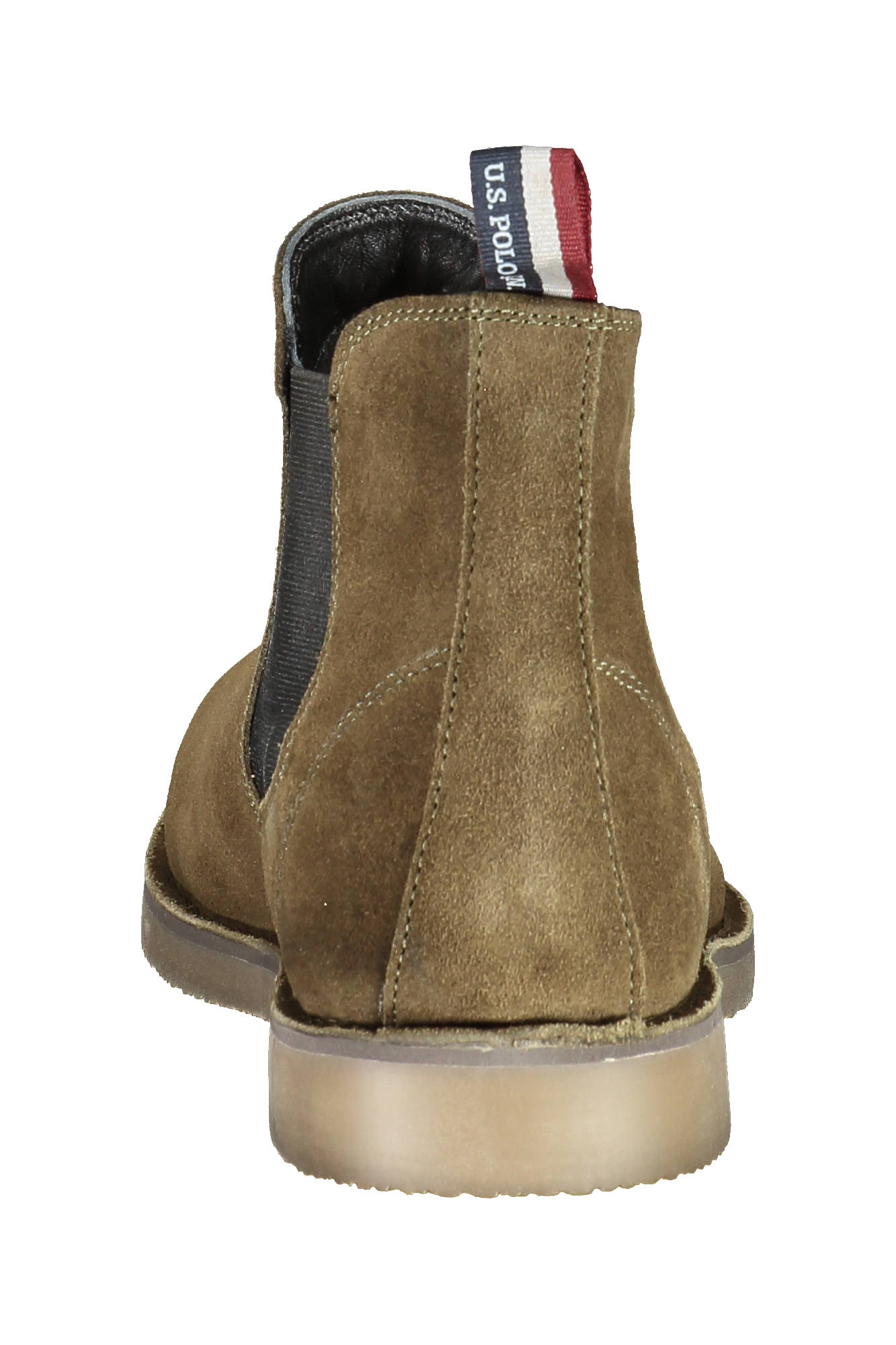 Produkt: Pánský | Typ: Boty - Obrázek 3