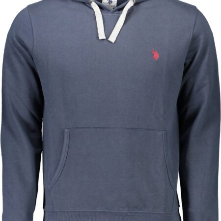 Produkt: Pánský  | Typ: Mikina