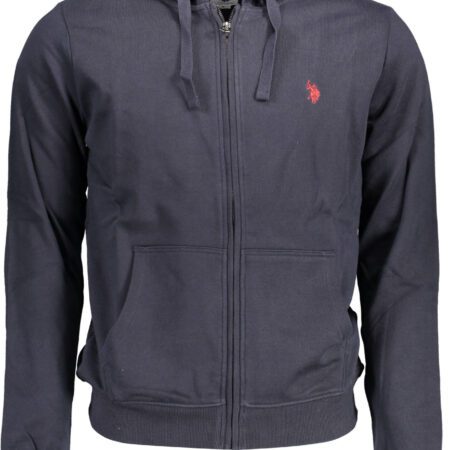 Produkt: Pánský  | Typ: Mikina