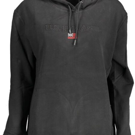 Produkt:  Dámský | Typ: Mikina