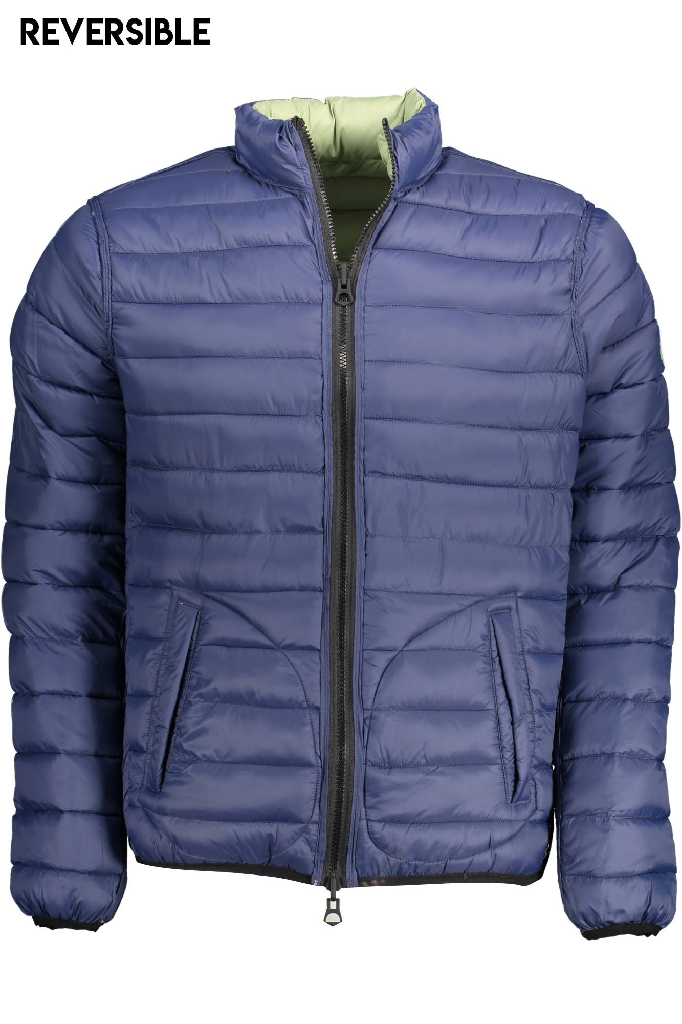 Produkt: Pánský | Typ: - Obrázek 2