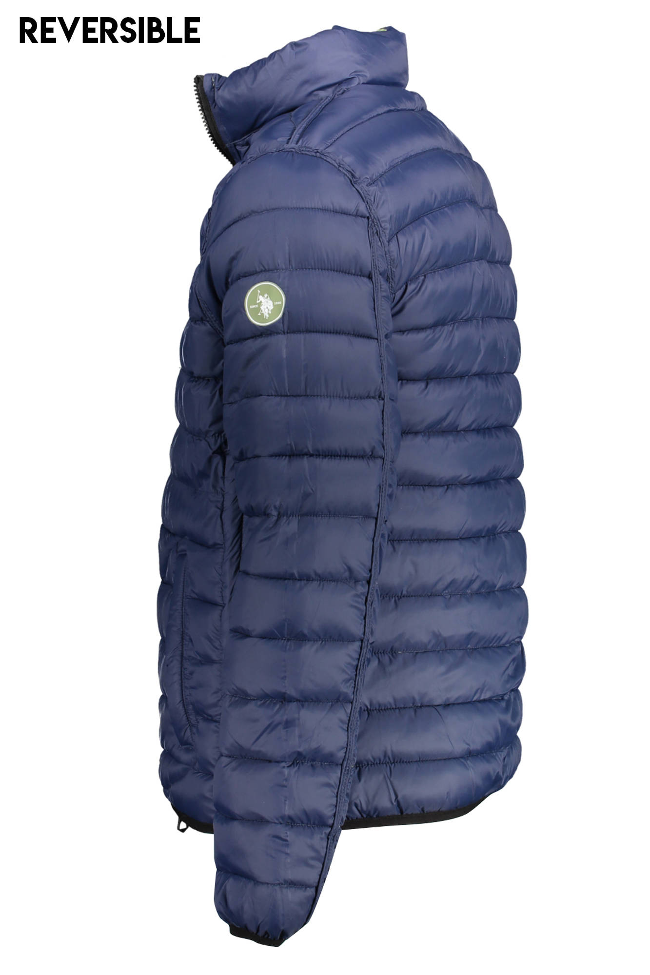 Produkt: Pánský | Typ: - Obrázek 3