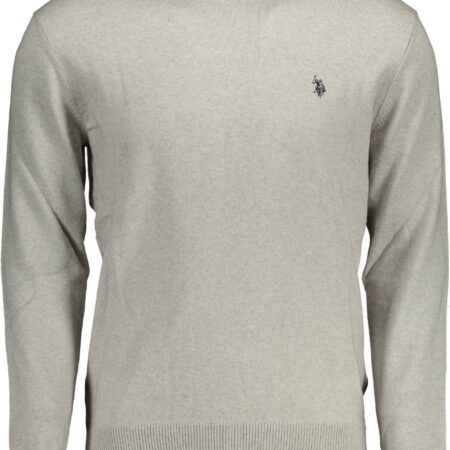 Produkt: Pánský  | Typ: Svetr