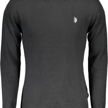 Produkt: Pánský  | Typ: Svetr