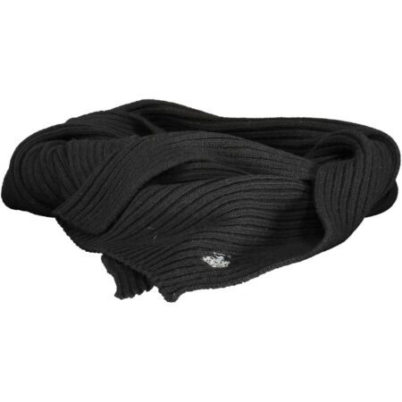 Produkt: Pánský  | Typ: Šál/Šátek