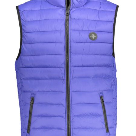 Produkt: Pánský  | Typ: