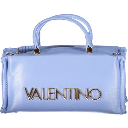 Produkt:  Dámský | Typ: Taška