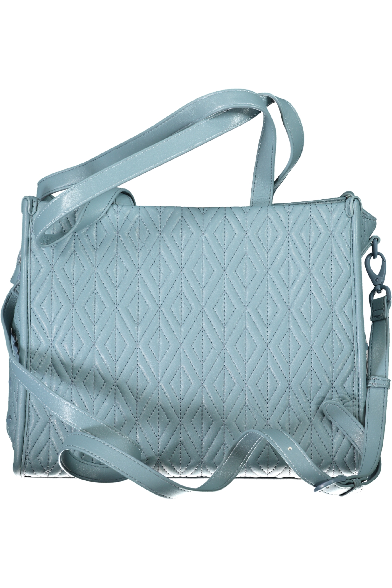 Produkt: Dámský | Typ: Taška - Obrázek 2