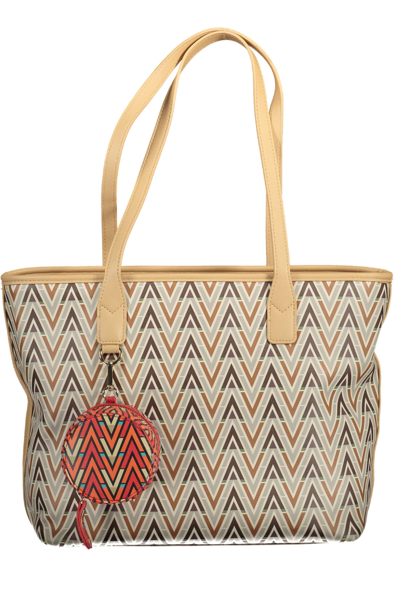 Produkt: Dámský | Typ: Taška