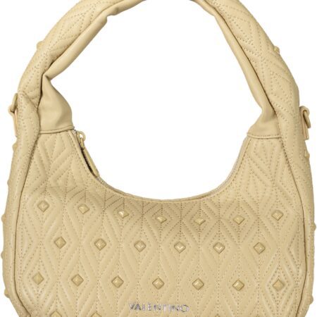 Produkt:  Dámský | Typ: Taška