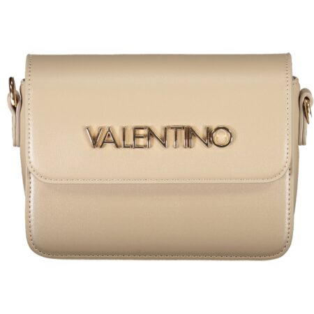 Produkt:  Dámský | Typ: Taška