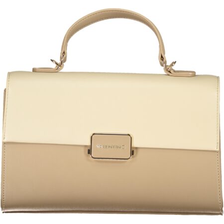 Produkt:  Dámský | Typ: Taška