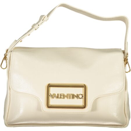 Produkt:  Dámský | Typ: Taška