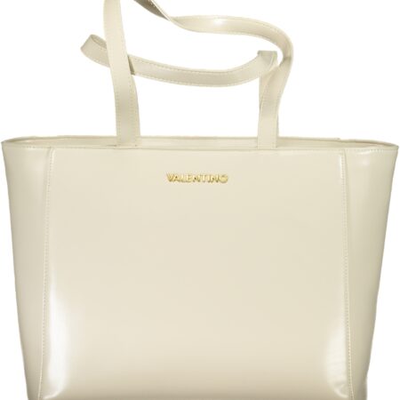 Produkt:  Dámský | Typ: Taška