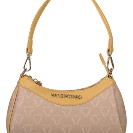 Produkt:  Dámský | Typ: Taška