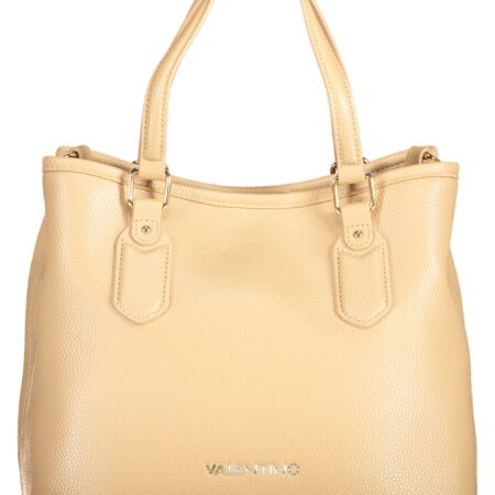 Produkt:  Dámský | Typ: Taška