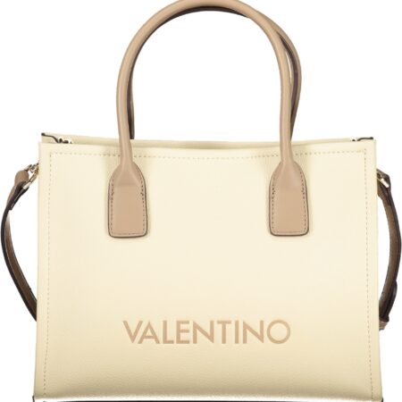 Produkt:  Dámský | Typ: Taška