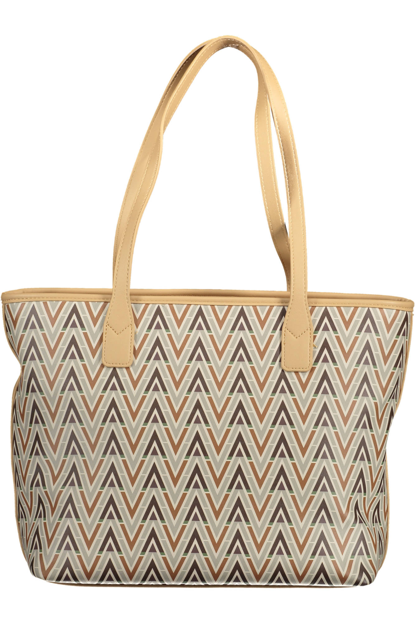 Produkt: Dámský | Typ: Taška - Obrázek 2